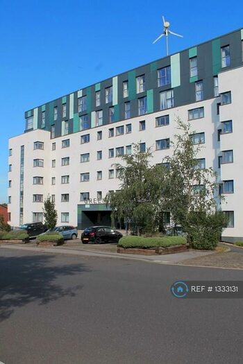 1 Bedroom Flat To Rent In Beeston Road, Leeds, LS11