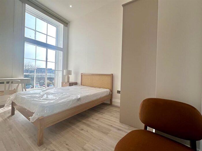 2 Bedroom Flat To Rent In Clayton Street West, Newcastle Upon Tyne, NE1