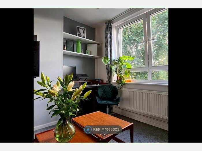 2 Bedroom Flat To Rent In Neptune Street, London, SE16