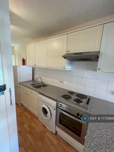1 Bedroom Flat To Rent In Eade Road, Norwich, NR3