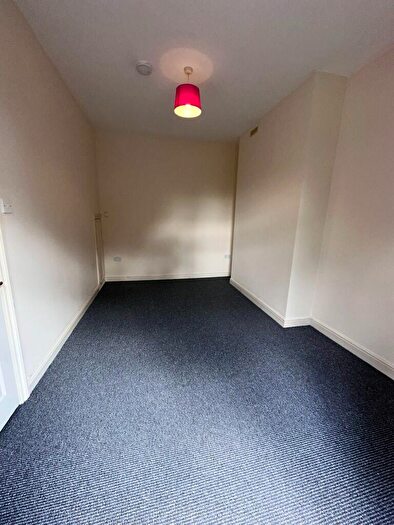 1 Bedroom Flat To Rent In Great Cheetham Street West, Manchester, Greater Manchester, M7