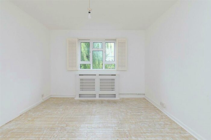 1 Bedroom Flat To Rent In Asteys Row, Canonbury, N1
