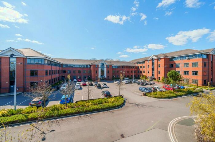 1 Bedroom Flat To Rent In Greenleigh Court, Dawsons Square, Pudsey, West Yorkshire, LS28