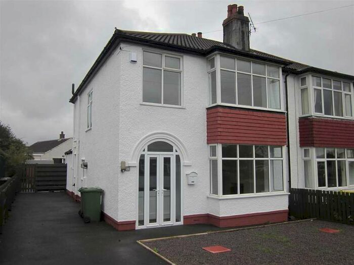 Houses to rent in Cockermouth, CA13, Cumbria