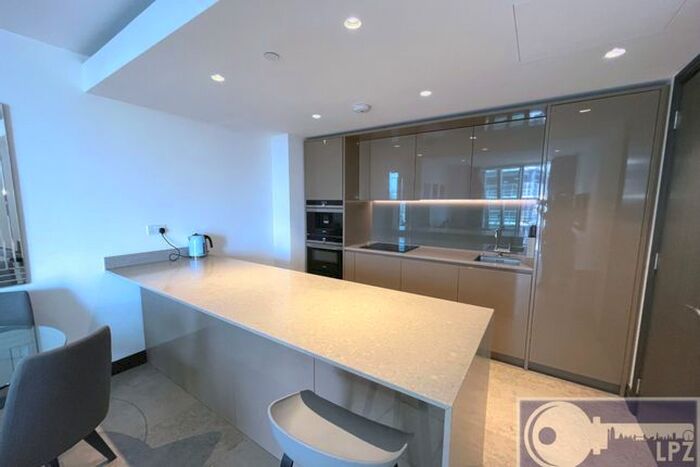 1 Bedroom Flat To Rent In Blackfriars Road, Blackfriars, SE1