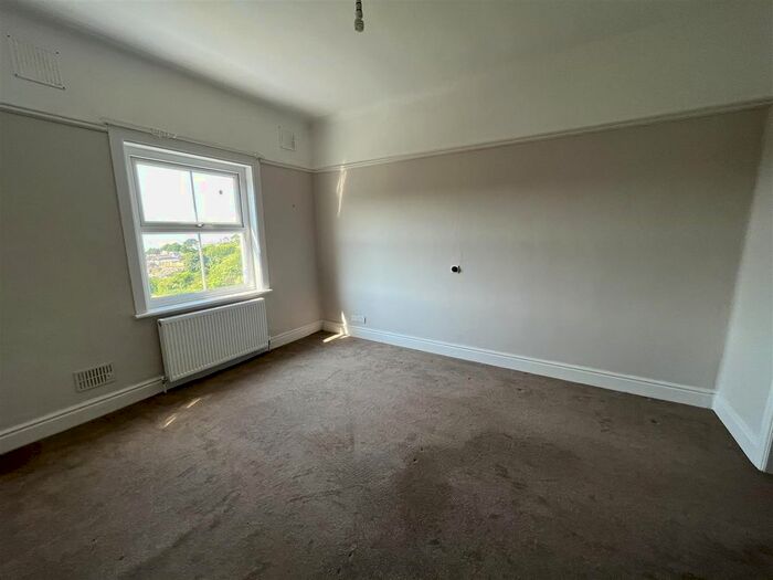 5 Bedroom Detached House To Rent In Eype, Bridport, Dorset, DT6