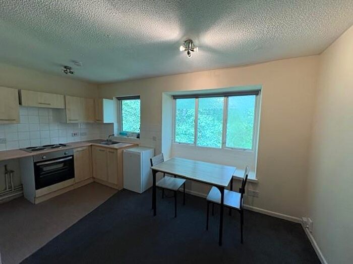 1 Bedroom Flat For Sale In Heron Drive, Audenshaw, M34