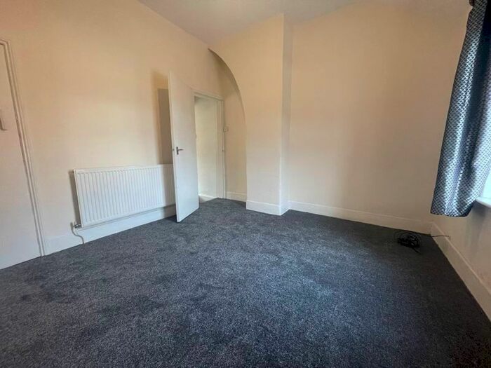 2 Bedroom Terraced House To Rent In Arthur Street, Runcorn, WA7