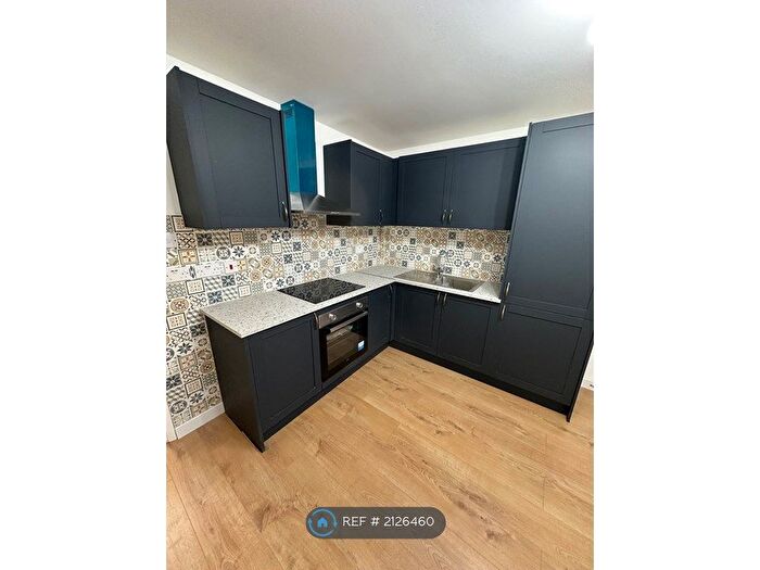 2 Bedroom Flat To Rent In Jubilee Court, Wembley/Preston Road, HA3