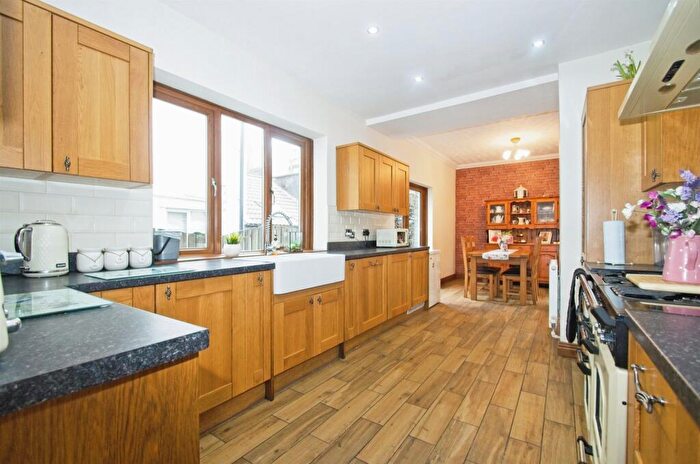 4 Bedroom Detached House For Sale In Cymmer Road, Glyncorrwg, Port Talbot, SA13