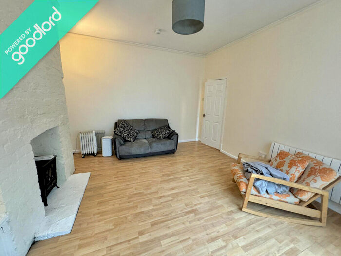 Studio To Rent In Wardle Road, Sale, M33