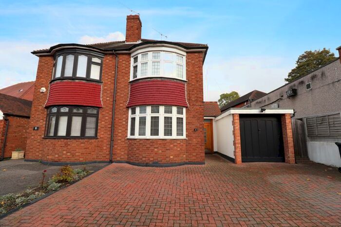 3 Bedroom House To Rent In London Hill, Rayleigh, SS6