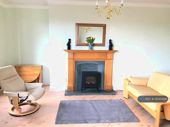 2 Bedroom Flat To Rent In Learmonth Court, Edinburgh, EH4