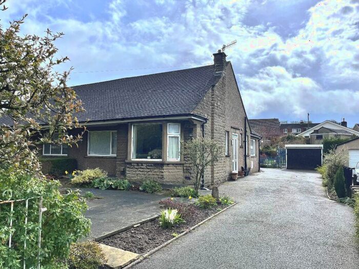 2 Bedroom Bungalow To Rent In Brookhouse Road, Brookhouse, Lancaster, LA2