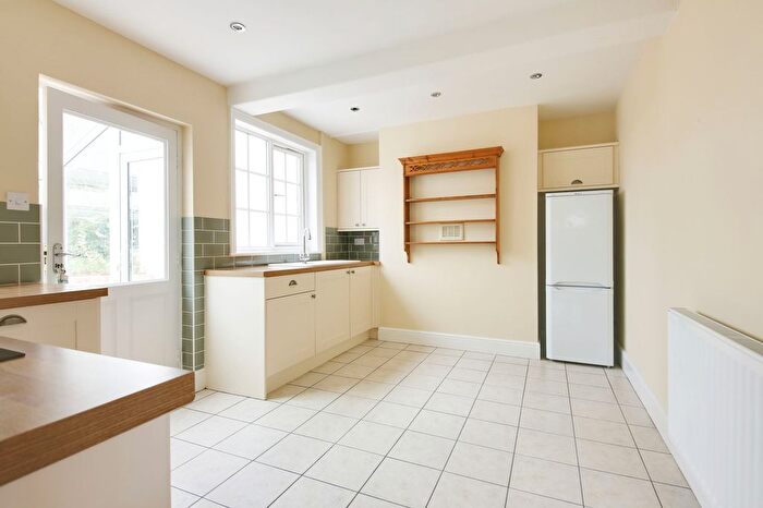 2 Bedroom Terraced House To Rent In Forest Lane, Norley, WA6