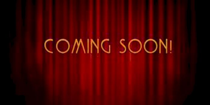 2 Bedroom Flat To Rent In Moray Park Terrace, Abbeyhill, Edinburgh, EH7