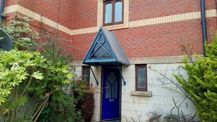 3 Bedroom Terraced House To Rent In Anchorage Mews, Thornaby, Stockton-On-Tees, TS17