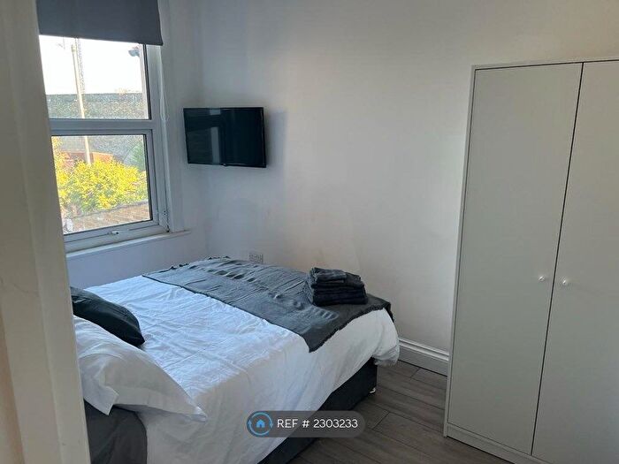 5 Bedroom Terraced House To Rent In Farmer Road, London, E10