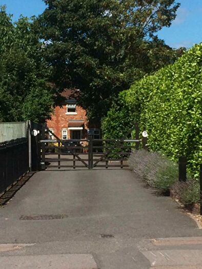 2 Bedroom Semi-Detached House To Rent In Fir Tree Cottage, North Field Farm Mews Portsmouth Road, Cobham, Surrey, KT11