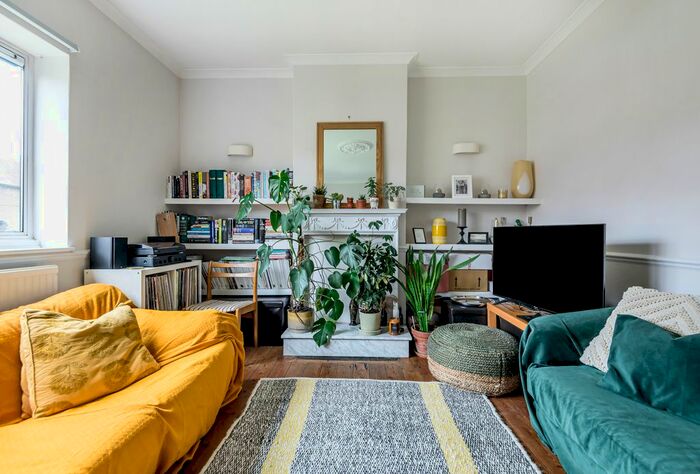 1 Bedroom Property To Rent In Dover House Road, Putney, London, SW15