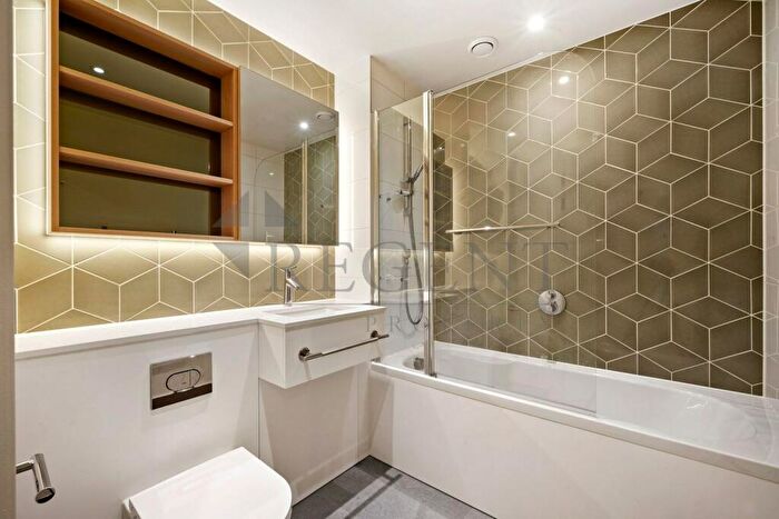 2 Bedroom Apartment To Rent In Beeley House, Mary Neuner Road, N8