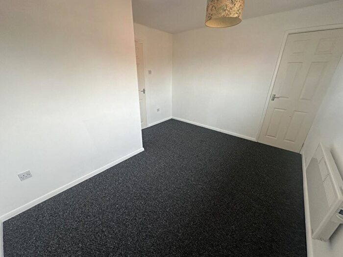 1 Bedroom House To Rent In Maitland Avenue, Mountsorrel, Leicester, LE12