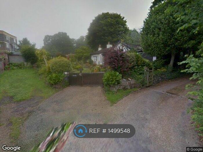 2 Bedroom Bungalow To Rent In Thorpe Road, Norwich, NR1