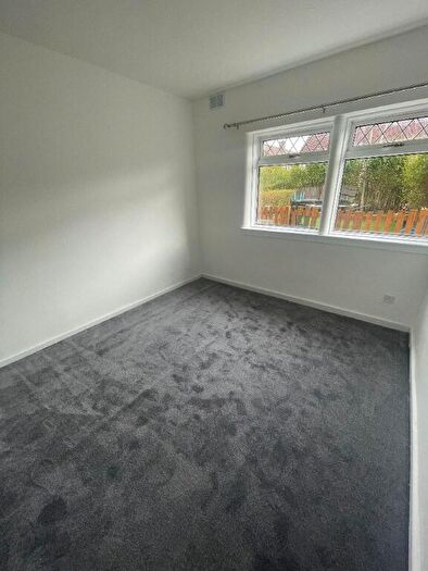 2 Bedroom Flat To Rent In Lappin Street, Clydebank, G81
