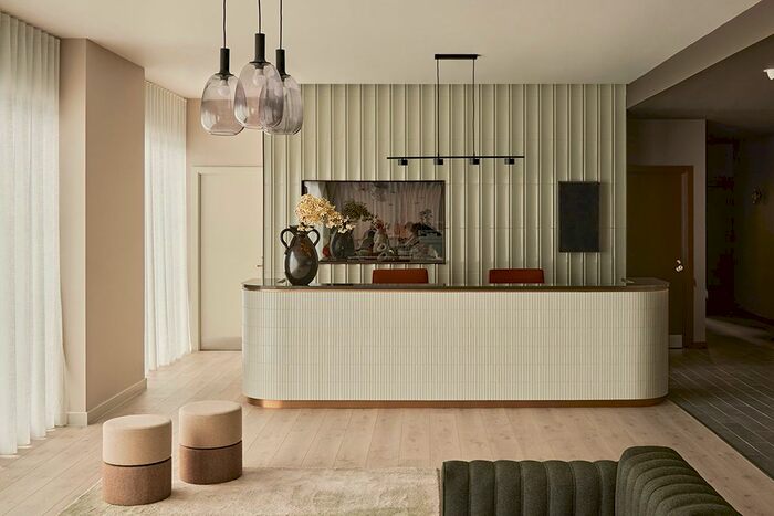 2 Bedroom Flat To Rent In Sylvester Street, Sheffield, S1