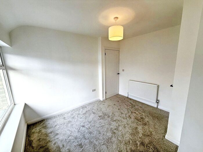 2 Bedroom Semi-Detached House For Sale In Exeter Road, Wallsend, NE28