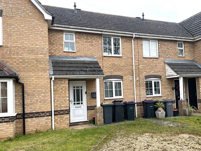 3 Bedroom Terraced House To Rent In Bath Road, Bracebridge Heath, LN4