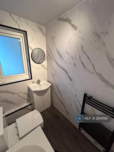 1 Bedroom Flat To Rent In Rockhampton Avenue, East Kilbride, Glasgow, G75