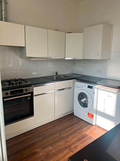 1 Bedroom Flat To Rent In Coldharbour Lane, London, SW9