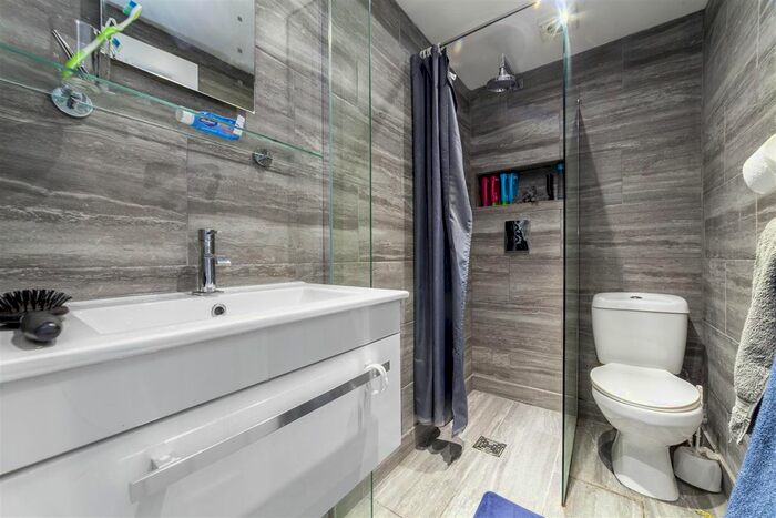 1 Bedroom Flat To Rent In Ravensbourne Road, London, SE6