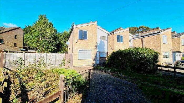 3 Bedroom Property To Rent In Savernake Court, Wolverton Road, Stanmore HA7