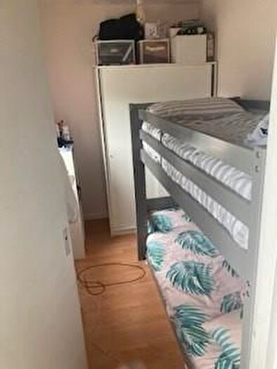 3 Bedroom Maisonette To Rent In Rossefield Terrace, Leeds, LS13