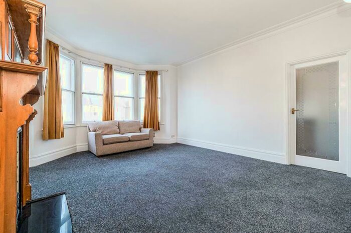 2 Bedroom Apartment To Rent In Arran Road, Catford, SE6