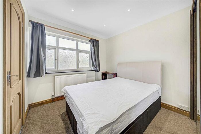 5 Bedroom Terraced House To Rent In Tunnel Avenue, Greenwich, SE10