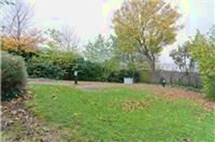 2 Bedroom Flat To Rent In The Manor, Manor Way, London, SE23