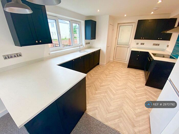 3 Bedroom Detached House To Rent In High St, Littleport, CB6
