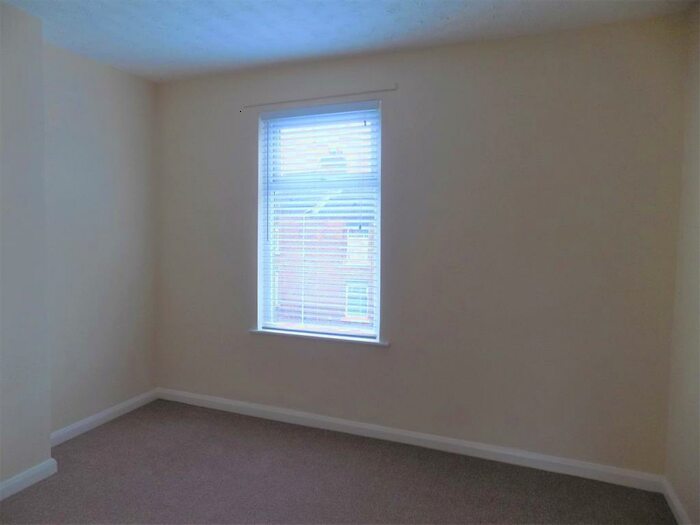 3 Bedroom Terraced House To Rent In Mill Lane, Treeton, Rotherham, S60
