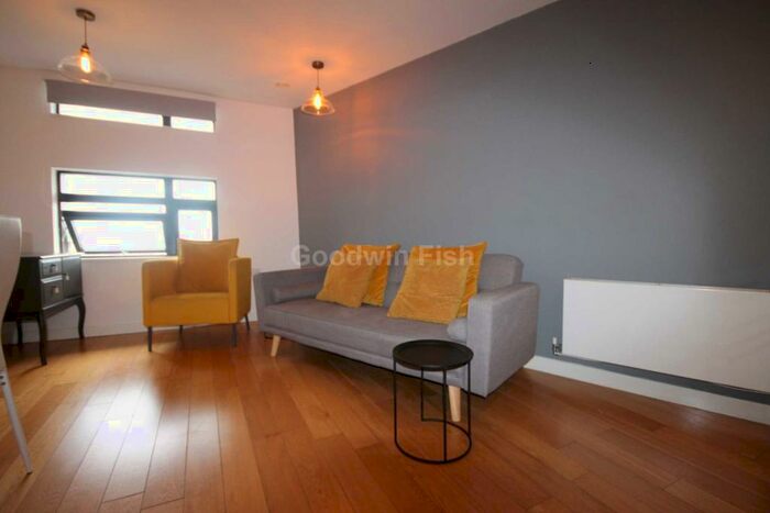 1 Bedroom Apartment To Rent In Great Ancoats Street, Manchester, M4