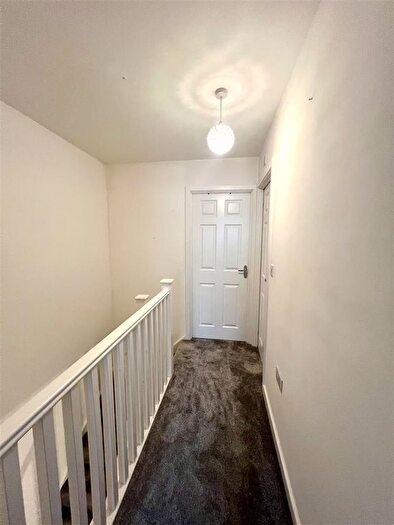 2 Bedroom Property To Rent In Victoria Road, Sherwood, Nottingham, NG5