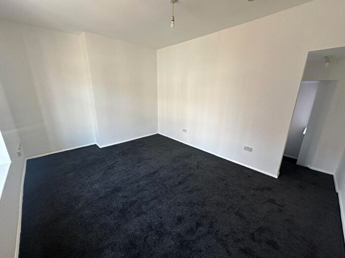 2 Bedroom Apartment To Rent In Leicester Road, Loughborough, Leicestershire, LE11