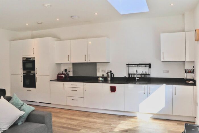 2 Bedroom Detached House To Rent In Marleigh Lane, Cambridge, Cambridgeshire, CB5