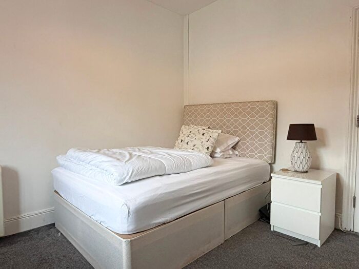 6 Bedroom Link Detached House To Rent In Granby Street, Littleport, Ely, CB6