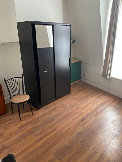 1 Bedroom Flat To Rent In Leytonstone Road, London, E15