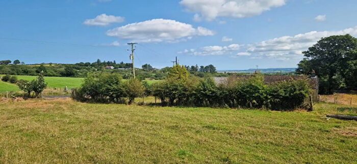 Development Lands For Sale In Site Adj, Knocknougher Road, Coleraine, BT51