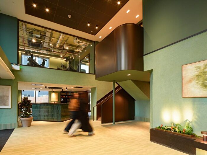 1 Bedroom Flat To Rent In One Eastside, Jennens Road Birmingham, B4