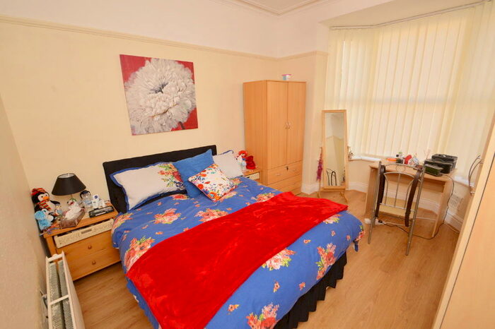 2 Bedroom Flat To Rent In Grenfell Road, Didsbury, Manchester, M20